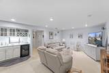 303 Pine Ter - Photo 25