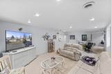 303 Pine Ter - Photo 26