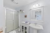 303 Pine Ter - Photo 27
