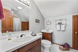 303 Pine Ter - Photo 28