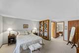 303 Pine Ter - Photo 29