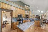 303 Pine Ter - Photo 3