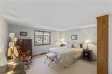 303 Pine Ter - Photo 30