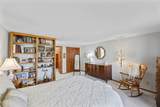 303 Pine Ter - Photo 31