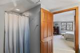 303 Pine Ter - Photo 32