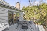 303 Pine Ter - Photo 33