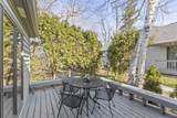 303 Pine Ter - Photo 34