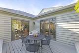 303 Pine Ter - Photo 35