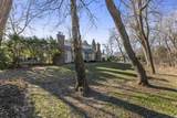 303 Pine Ter - Photo 37