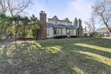 303 Pine Ter - Photo 38