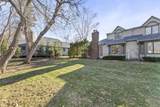 303 Pine Ter - Photo 39