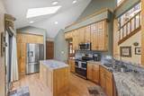 303 Pine Ter - Photo 4