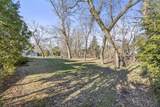 303 Pine Ter - Photo 40
