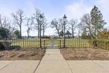 303 Pine Ter - Photo 41