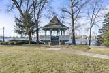 303 Pine Ter - Photo 42