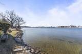 303 Pine Ter - Photo 44