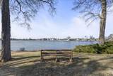 303 Pine Ter - Photo 45