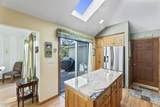 303 Pine Ter - Photo 5
