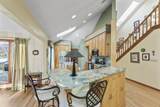 303 Pine Ter - Photo 6