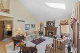 303 Pine Ter - Photo 7