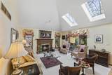 303 Pine Ter - Photo 8