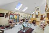 303 Pine Ter - Photo 9