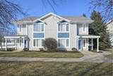 708 Geneva National Ave - Photo 1