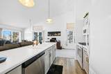708 Geneva National Ave - Photo 10