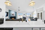 708 Geneva National Ave - Photo 11