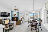 708 Geneva National Ave - Photo 12
