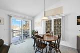 708 Geneva National Ave - Photo 13