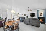 708 Geneva National Ave - Photo 14