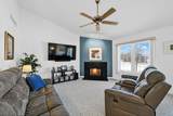 708 Geneva National Ave - Photo 15