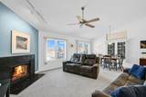 708 Geneva National Ave - Photo 16