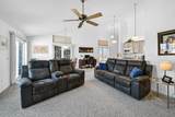 708 Geneva National Ave - Photo 17