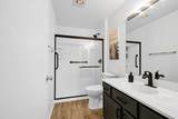 708 Geneva National Ave - Photo 18