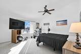 708 Geneva National Ave - Photo 20