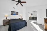 708 Geneva National Ave - Photo 21