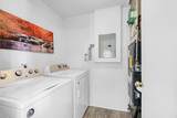 708 Geneva National Ave - Photo 22