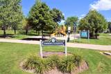708 Geneva National Ave - Photo 23