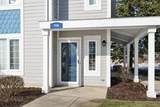 708 Geneva National Ave - Photo 4