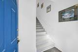 708 Geneva National Ave - Photo 5