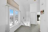 708 Geneva National Ave - Photo 6