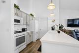 708 Geneva National Ave - Photo 8