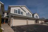 622 Shepherds Dr - Photo 1