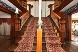 1016 29th St - Photo 10