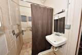 1016 29th St - Photo 11