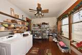 1016 29th St - Photo 12