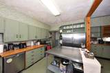 1016 29th St - Photo 13