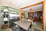 1016 29th St - Photo 14
